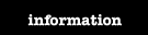 information