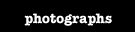 photographs