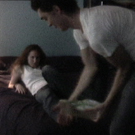 vol 1: disappointment