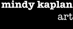 mindy kaplan : art